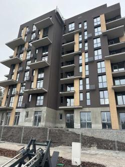 ������ 2-��������  ���, ������������� �����., 139, ������������