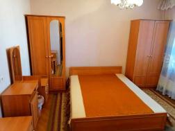 ������ 2-��������  ���, ��������� ���., 32, ����������