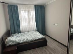 ������ 2-��������  ���, ����������� ���., 2, �����������