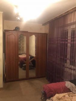 ������ 1-��������  ���, ���������� ������������ �����., 20, ����������