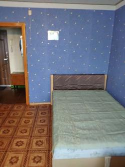 ������ 1-��������  ���, ������������� ���., ���������