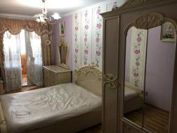 ������ 2-��������  ���, ��������� �������� �����., 12, ������������