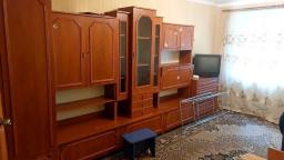 ������ 2-��������  ���, �������� ��., 25�, �������������