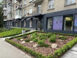 ������ 1-���������   ���, ��������� ����, 6, ���������