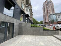 ������  ���, ��������� ����, 6, ���������