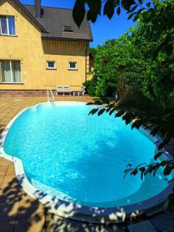 ������ 4-��������    ���������� ����������, ���������, 31