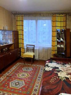 ������ 3-��������  ���, ��������� ���., 37, �������������