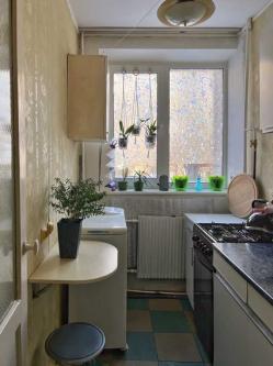 ������ 1-��������  ���, ���������� ���., 10�, ����������