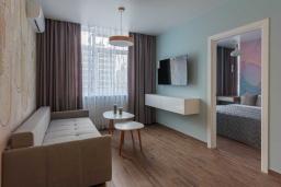 ������ 1-��������  ���, ���������� ����� ���., 2�, ����������