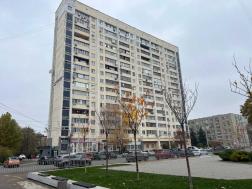 ������ 2-��������  �����, ������