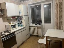 ������ 1-��������  �����, �� ������ 2, 40