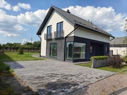 ������ 4-��������    ������, �������, 7