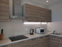 ������ 1-��������  ���, ������ ���������� ��., 7, �����������