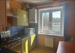 ������ 2-��������  ������, �������������, 128