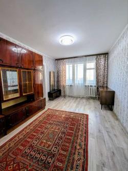 ������ 2-��������  ���, ����� ����������� ���., 32, �����������