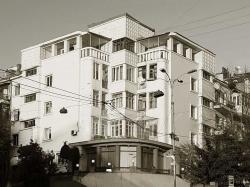 ������ 2-��������  ���, ��������������������� ���., 2/1, ���������