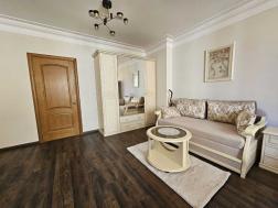 ������ 1-��������  ���, ���� ����� ���., 8, �����������