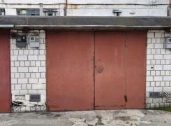 ������     ���, ϳ������ ���., 5, ����������