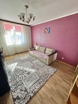 ������ 1-��������  ���, ����� �������������� ���., 7, ����������