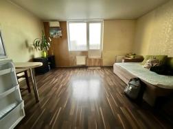 ������ 1-��������  ���, �������� ���., 5, ������������