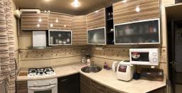 ������ 2-��������  ���, ������������� ��., 89, ����������