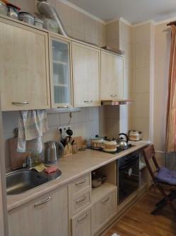 ������ 1-��������  ���, ���������� ��., 8, ����������