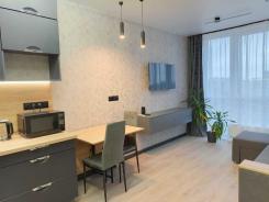 ������ 1-��������  ���, ³����� ��������� ���., 10�, ����������