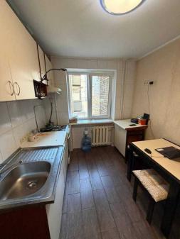 ������ 2-��������  ���, ������� ������������� ��., 102, ������������