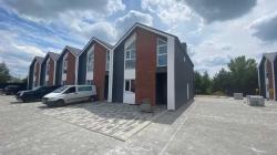 ������ 2-x �����������  ���� ��������, �������