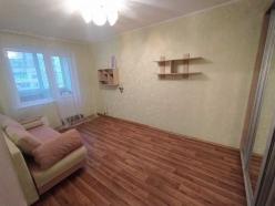 ������ 1-��������  ���, ����� ���������� �����., 25�, ���������