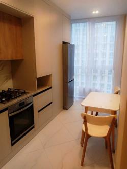 ������ 1-��������  ����������, ������������, 2