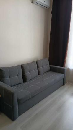 ������ 1-��������  ��������, ��� ����������, 24