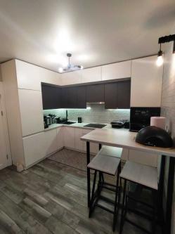 ������ 2-��������  ����������, ��������, 1�