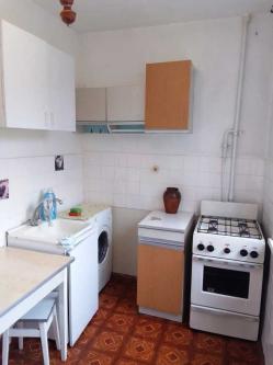 ������ 1-��������  ���, ��������� ����, 174�, ���������