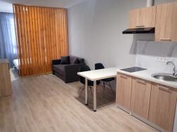 ������ 1-��������  ����������, ��������, 1�