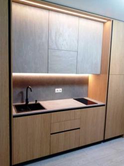 ������ 1-��������  ����������, ��������, 1