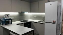 ������ 1-��������  ���, 164-� ������� ��., ���������