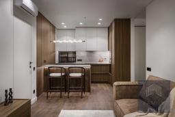 ������ 2-��������  ���, ����������� ���., 15�, ���������