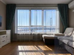 ������ 2-��������  ���, ������ ������ �����., 1-�, ���������