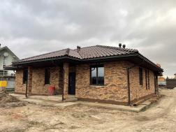 ������ 4-��������    ������, ������, 15