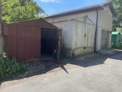 ������   ���, ���������� ������� ���., 14, ������������