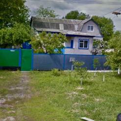 ������ 3-��������    ���, ��������� ���., ���������