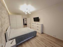 ������ 1-��������  ���, ����� ������ ����������� ��., 28�, �����������