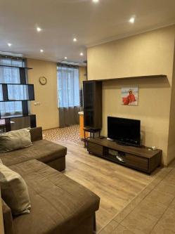 ������ 3-��������  ���, ���������� ��., 22, �����������