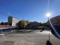 ������ 1-�� �����������  ���� ������, ������������, 29