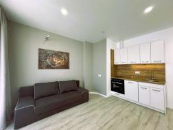 ������ 1-��������  ���, ���������� ���., 91, ������������