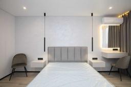 ������ 1-��������  ���, ������� ����������� ���., 32�, ������������