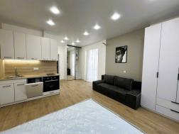 ������ 1-��������  ���, ���������� ���., 91, ������������