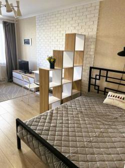 ������ 1-��������  ���, ����������� ������ ����������� ���., 28, �����������