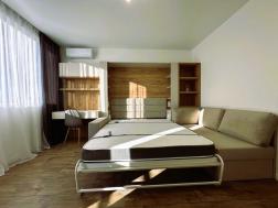 ������ 1-��������  ���, �������� ���., 44, �����������